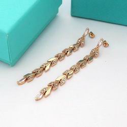 Tiffany earring lyh10 (7)